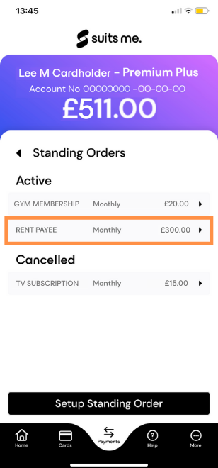 View-Standing-Orders (3).png