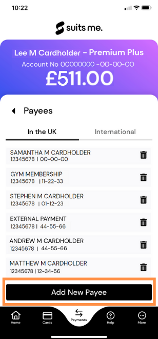 Add-new-payee.png